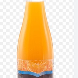 มินิเมดสแปลช