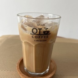 กาแฟเนสกาแฟ Gold