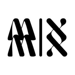 Mix cafe’