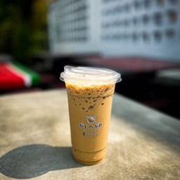 เอสเพลสโซ่