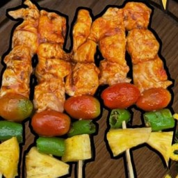 restaurantPhoto