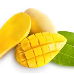 มะม่วงปั่น🥭