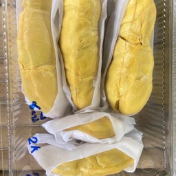 สวนเพชรลักษณ์