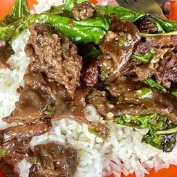 อัชฌาศิริโภชนา