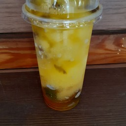 M150ปีโป้ปั่น