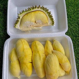 1 กิโล หมอนทองแกะเนื้อ