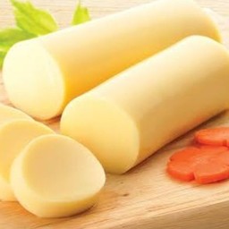 เต้าหู้ไข่ ตราซีพี 120 กรัม