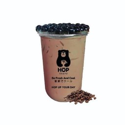 กาแฟเนส