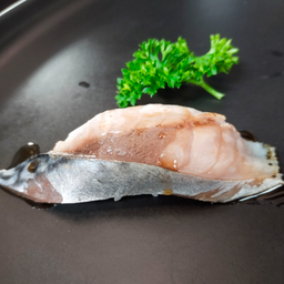 saba sushi