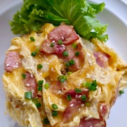 จุดคนไข่ (ChutKhonKai)