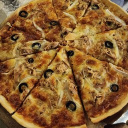 อร่อย
