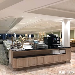 Maritim Hotel Wurzburg