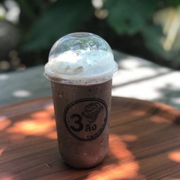 โกโก้เย็น