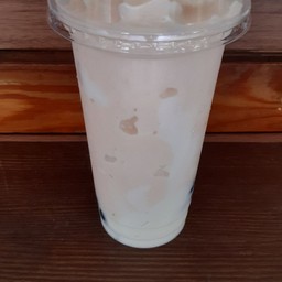 เนสวีต้าปั่น