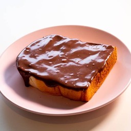 ปังปิ้ง ดาร์คช็อก