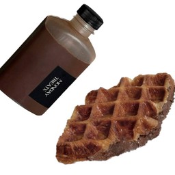 SET l Choco lover