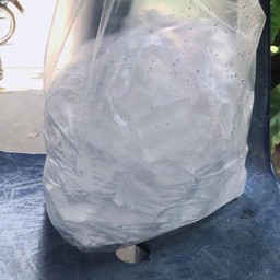 น้ำแข็ง