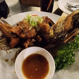 อร่อยมาก