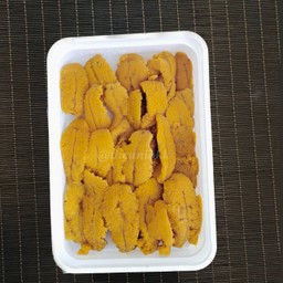 UNI BOX(กล่อง)