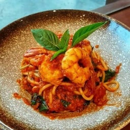 4boys italian halal home cook เอราวัณ16