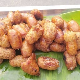 ตอเต่า.กไก่ สมุทรสาคร