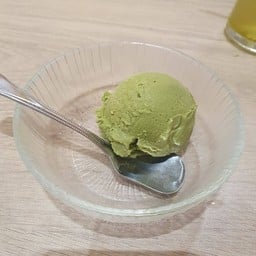 หอมมันนมดี แนะนำ