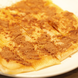 ข้าวโพดไมโล