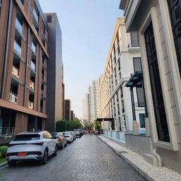 เซนโคจิ