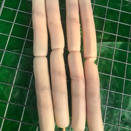 แวมไพร์