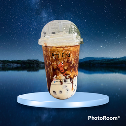 นนสดบราวชูก้า