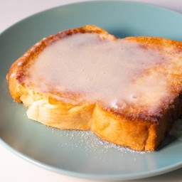 ปังปิ้ง คลาสสิก