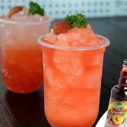 ตั้งหวังเจ๊ง สาขา1