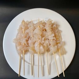 หม่าล่า เฌอแตมป์