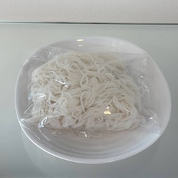 เส้นเสน่ห์ เมืองตรัง