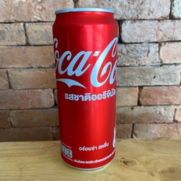 ข้าวไข่เจียว ปังปิ้ง กาแฟ เครื่องดื่ม - BSH