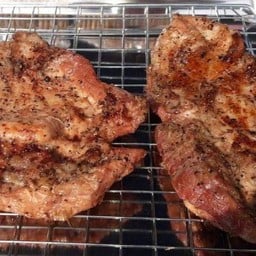 อะตอมพาชิม สาขา1