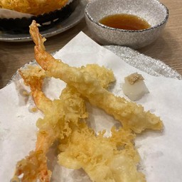 ZEN Japanese Restaurant เซ็นทรัล พิษณุโลก