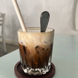 Sontra Marina Cafe
