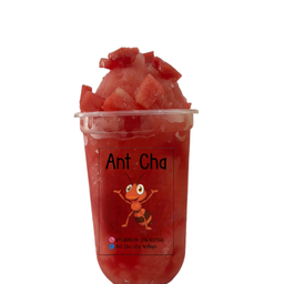 แตงโมปั่น