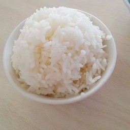 ข้าวถ้วย