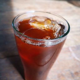 อเมริกาโน่