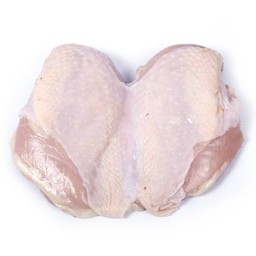 อกไก่ (ติดหนัง)บีบี