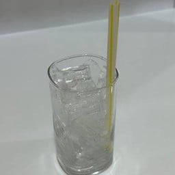 โอเดียนบะหมี่เกี๊ยว รัตนาธิเบศร์ งามวงศ์วาน - รัตนาธิเบศร์