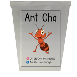 น้ำมะพร้าว.