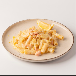 พาสตาคา โบนารา