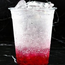 Yumeko cafe สาขาหมู่บ้านรุ่งอรุณ