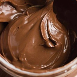 Crepe's Story เครปสตอรี่