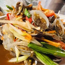 restaurantPhoto