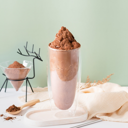 O vantin coldโอวันติน เย็น