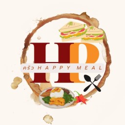 KKHappy(แม่สาวโบว์แดง)